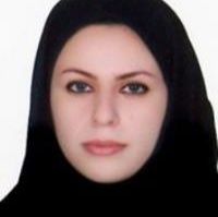 گلناز ملیحی