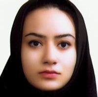 گلناز مبین