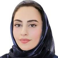 عکس دکتر