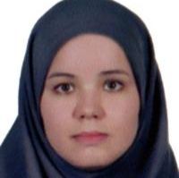عکس دکتر