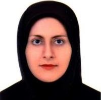گلناز صمدی