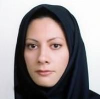 گلناز صیرفیان