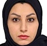 عکس دکتر