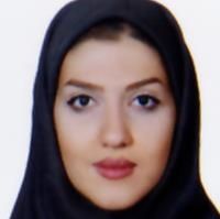 گلنوش صداقتی
