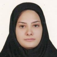 گلرخ غفاری طاری