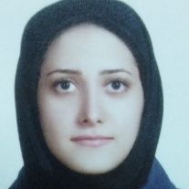 گلریز محمدی لپوندانی زوج