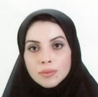 گلریز نگارگر