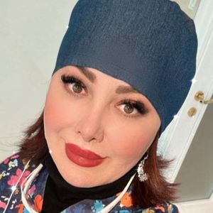 عکس دکتر