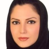 گلسا مددی
