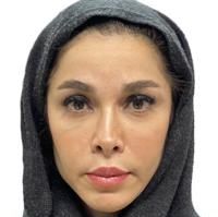 عکس دکتر