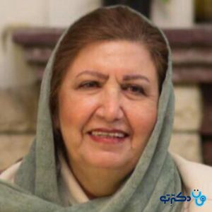 گلشهر قدر قدر
