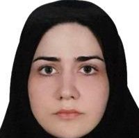 عکس دکتر