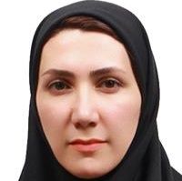 گلشن لطیفی یقین