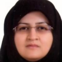 گلشید اجلالی
