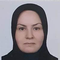گردآفرین نیک بخت