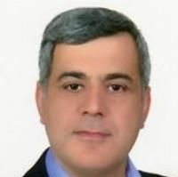 عکس دکتر