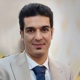 هادی براتی