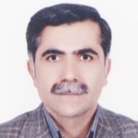 حبیب عبدالهی