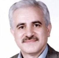 حبیب علی عزیزی جوان