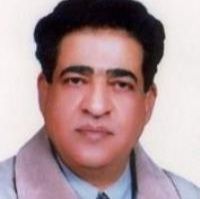 عکس دکتر
