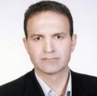 حبیب آریامنش