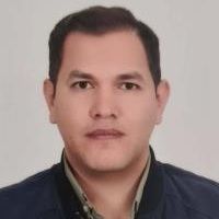 حبیب عظیمی