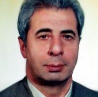 عکس دکتر