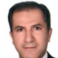 حبیب برناک