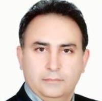 حبیب دژآگاه