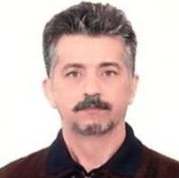 عکس دکتر