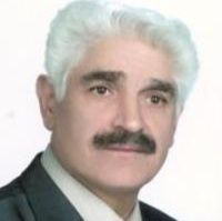 حبیب قدوسی