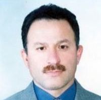 حبیب گرجی پور