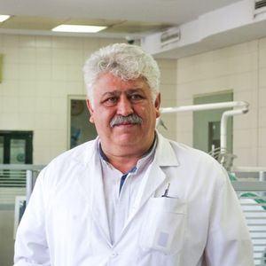 عکس دکتر