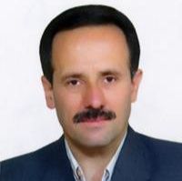 حبیب هاشمی سرند