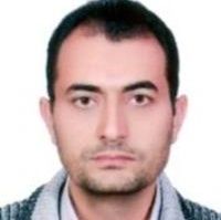 عکس دکتر