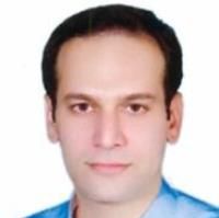 حبیب حی بر