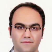 حبیب جعفری