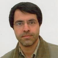 حبیب جباری رنجبر
