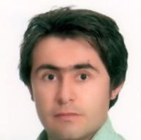 حبیب جاهد