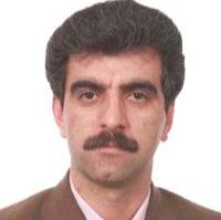 حبیب ملک پور