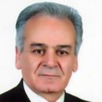 حبیب مصباح