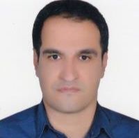 حبیب معظمی گودرزی