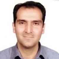 حبیب محبی