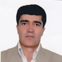 حبیب متقی خسروشاهی