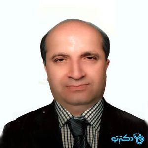 حبیب نورانی خجسته