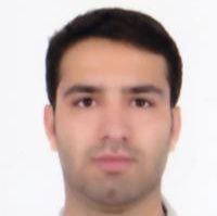 حبیب پورمحمد