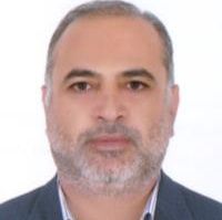 حبیب صدر دکتر روانپزشک