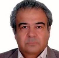 حبیب ثمین