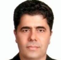 حبیب شیردل
