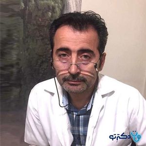 حبیب طبری